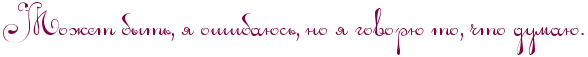 4nqpbxsos5emmwcnrdemdwcm4gbpddbcrdea6ego