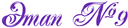 http://x-lines.ru/letters/i/cyrillicscript/0688/6728B2/50/0/4ns7dysosdem6e8no1md1.png