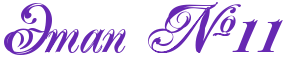 http://x-lines.ru/letters/i/cyrillicscript/0688/6728B2/50/0/4ns7dysosdem6e8no1mdnce.png
