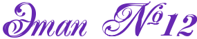 http://x-lines.ru/letters/i/cyrillicscript/0688/6728B2/50/0/4ns7dysosdem6e8no1mdnco.png