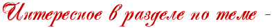 4ncpbxqtomemmwcy4n47dyqozzem7wfirdemregtodembwfz4n4pbpqozxemkegoz9emhegtomemmwfh4n41yme.png