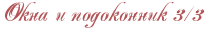 4nxpbqsozzemyegozyopbx6oz5emjwf64n7pbxsozzem5wfa4n7nyc3xgc.png