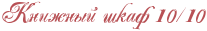4nppbxqozdempwf74gf7bqjy4grpbqsosdeaeebtgyzuncy.png