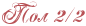 4nx7bxsozcodrm31.png