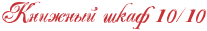 4nppbxqozdempwf74gf7bqjy4grpbqsosdeaeebtgyzuncy.png