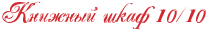 4nppbxqozdempwf74gf7bqjy4grpbqsosdeaeebtgyzuncy.png
