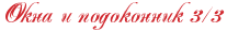 4nxpbqsozzemyegozyopbx6oz5emjwf64n7pbxsozzem5wfa4n7nyc3xgc.png
