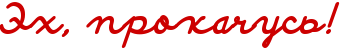 4ns7dbjcrdem9wcy4n9pbqsosdeaxwcd4gy7ddbb.png