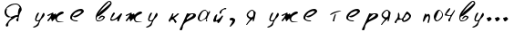 4nz1bwcd4n5pbpjy4n3pbqgos5eagegozmeabwfo