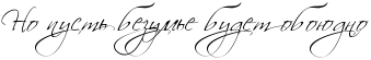 4nq7bxty4n97dy6to8eafwccrdemdwfi4n57dy6ozuea3wfirdemdwcd4n4pbpqtoeopbxsos8em7wcq4n4pbxqoza.png