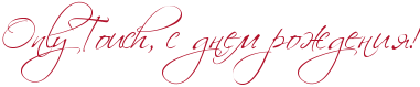 j7zga6kwp74sg4bcrdeanegosuem5wfi4n6nbwcy4n9pbpsosuemmwf74nhpdd3b.png