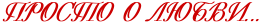 4nx7begou5ekdwfn4nxnbwr6rdejzwfq4ne7brsouyznhmo.png