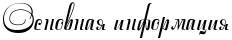 4nxpdyqozzem7wf14n67bcgtthopbqgozzeajwf64gypbxgosdeapwfa4g8o.png