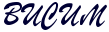 4njpbggow8ejtwrh.png