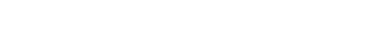 spacer.png