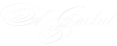 erzny1ubcpisn5y.png