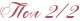 4nx7bxsozcodrm31.png