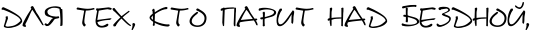 4nkpbq6tthopdysoszeakmby4n7pdysozaopbx6o