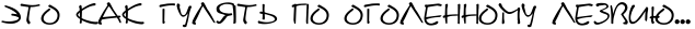 4ns7dysozaopbqsosdemwegosxea8wf54g87dyst