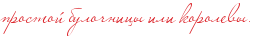 4n97dygoz5eadwcn4n9pbqjy4na7dy6ozxem7wc84n67bqgto5easegozdemzwfardemiwf64gypbxsozxemmwf14gf1h.png