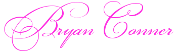 ej381amqrbbs65uqci3y.png
