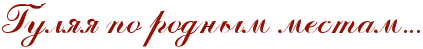 4nj7dy6ozxea9wcxrdem9wf6rdeabwf64n4pbxqttxemaegozuemmwcb4gbpbcgozoznhmo.png