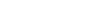 ji3nhumbcpsgnhufpa.png