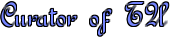 ep4zramwp73ny55grbkfk.png