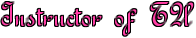 jfz8g7d1qitze551rbzscenwkw.png