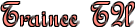 kt3gn4mqci11yini.png