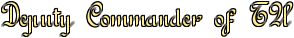 et1zy7mwxrorg55ppiosh3dfqeog63tyktko.png