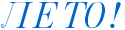 http://x-lines.ru/letters/i/cyrillicscript/3371/0066cc/26/0/4np7bfqowmejhee.png