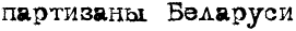 4n97bcgtodeafwfa4n57bcgozzeasego18emmwf54napdygtoxeadwfa.png