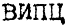 4njpbggou9ekc.png