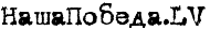 4nq7bcgttdembwr94n9pbcqoszemjwfof3gfc.png