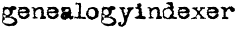 c71sh3mbptzsq6mjp31gk6dfqe.png