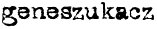 c71sh3muxj4ssamdxe.png