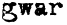 c75snho.png