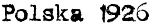kbzsah5mcrodnqj1ga.png