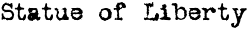 kp4gn7dicwog63tyjtwsr3m1qtho.png