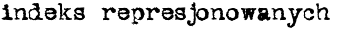 pfzge3mmqco8r3moqj1zg4uxp3zzqamqxftsoey.png