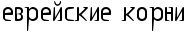 4n47bcstodemmwf34gy7bqsozdemkegozmem7wcy4n67bqy.png