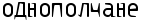 4n9pbpgozzem7wf94n9pbq6to9embwf74n4o.png