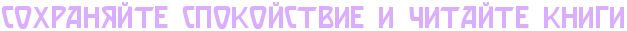 4gy7bxstozeabwfo4n67dd6oz8eafwfirdeadwf94n9pbqsoz5emuwcb4gbpbcsozdemkegozyopdb6ozdeafwfo4nh7dysoswopbqsozzemtwfu4nhy.png