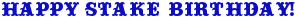 jbozyhd3rbjzeammcworr4m1qtwgeam3rr.png