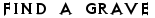 c3wsh3bycrogqhubq31o.png