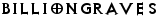 cjwsa5djp7zgqhubq31zg.png