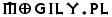 pizsq4mcxrz8y5y.png