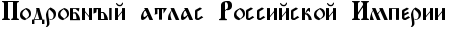 4nx7bxsosueabwf64na7bxqttxem1egosdeafwf54napdyjy4nopbxsto8eadwfa4nh7dyqozmem7wf3rdejtwfh4n97bpqtodemtwfa.png
