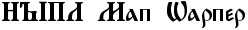 j3ciyubyjiozyenzcf38y3m1.png